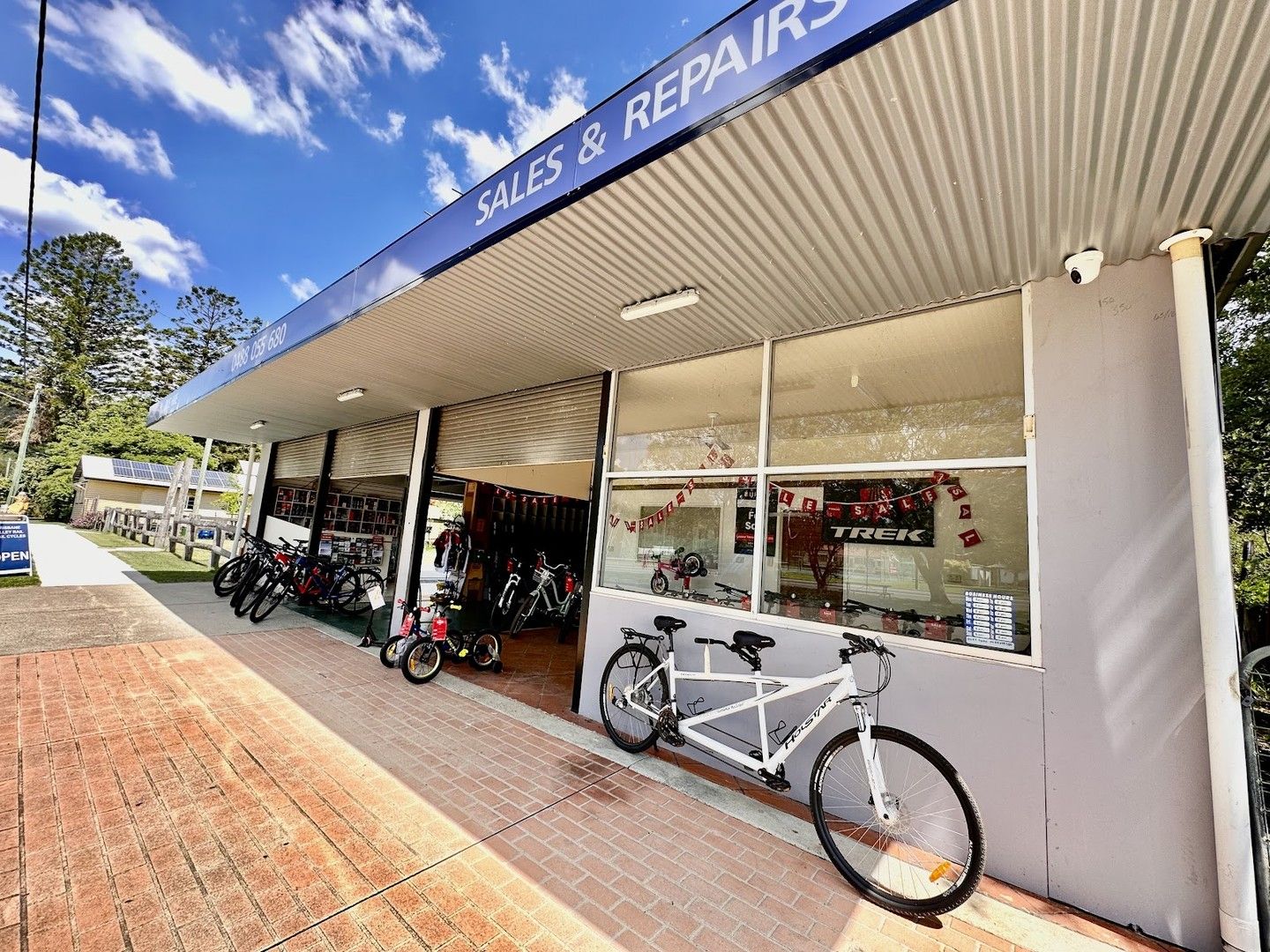 3 Main St South, Moore QLD 4314, Image 0