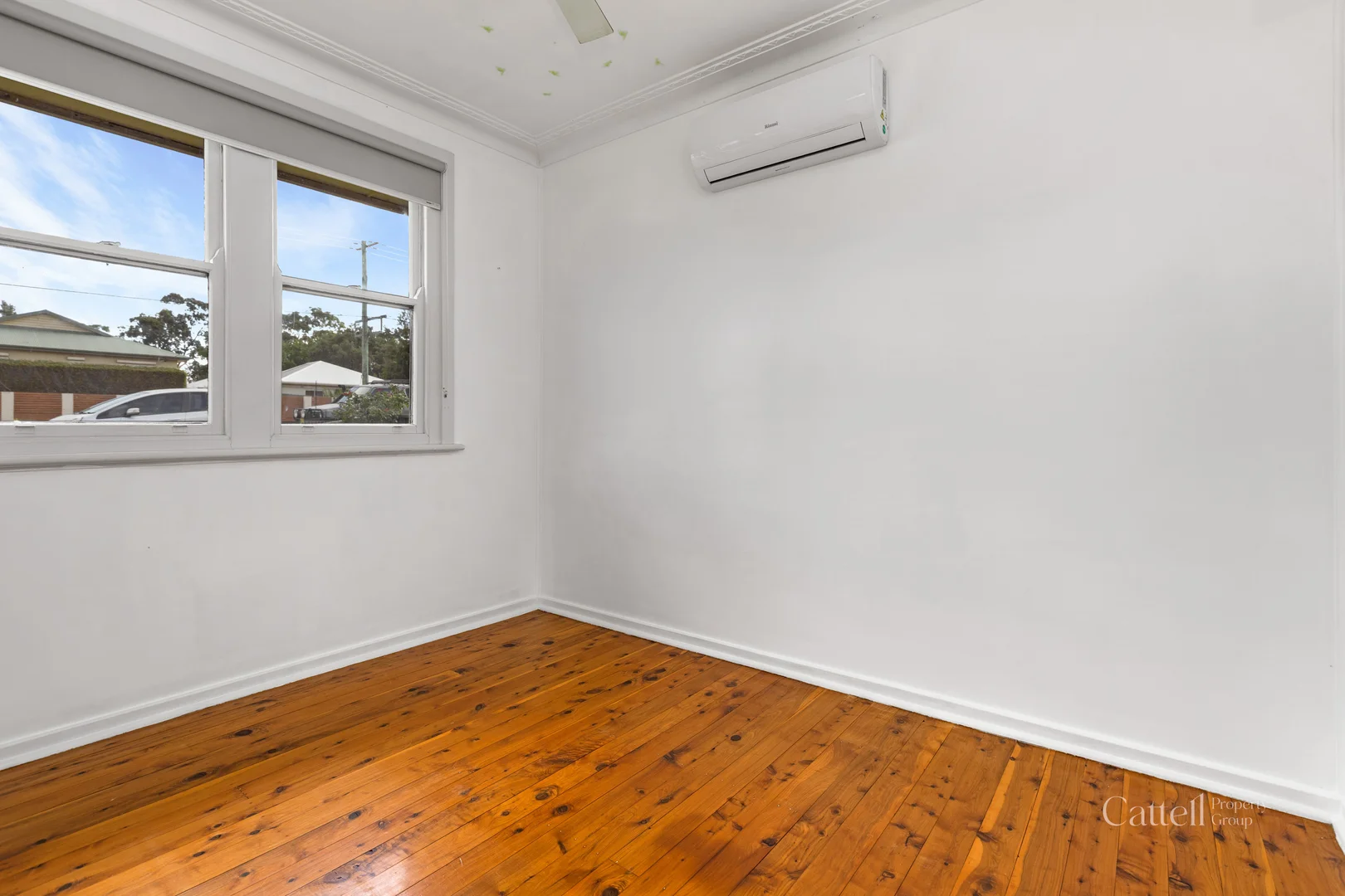 Additional image 22 of 151 New England Highway, Lochinvar NSW 2321