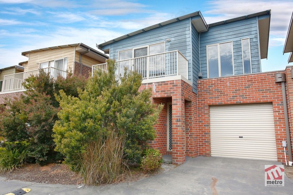 13/25 Cadles Road, Carrum Downs VIC 3201, Image 0