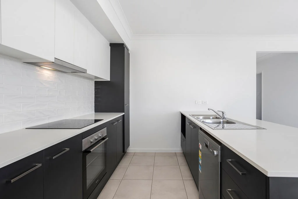 Additional image 3 of Laidley North QLD 4341