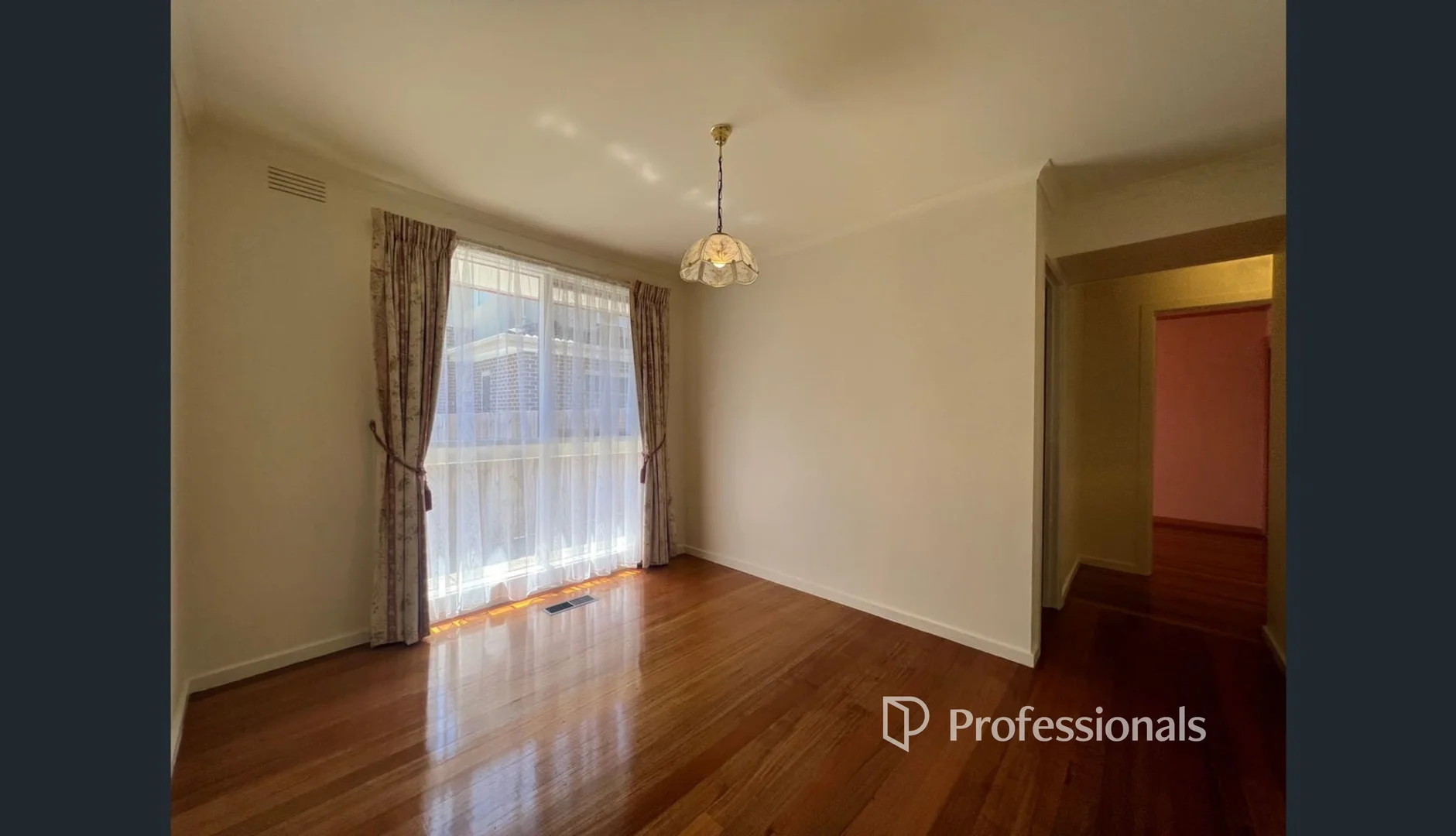 Additional image 14 of 373 Blackburn Road, Burwood East VIC 3151