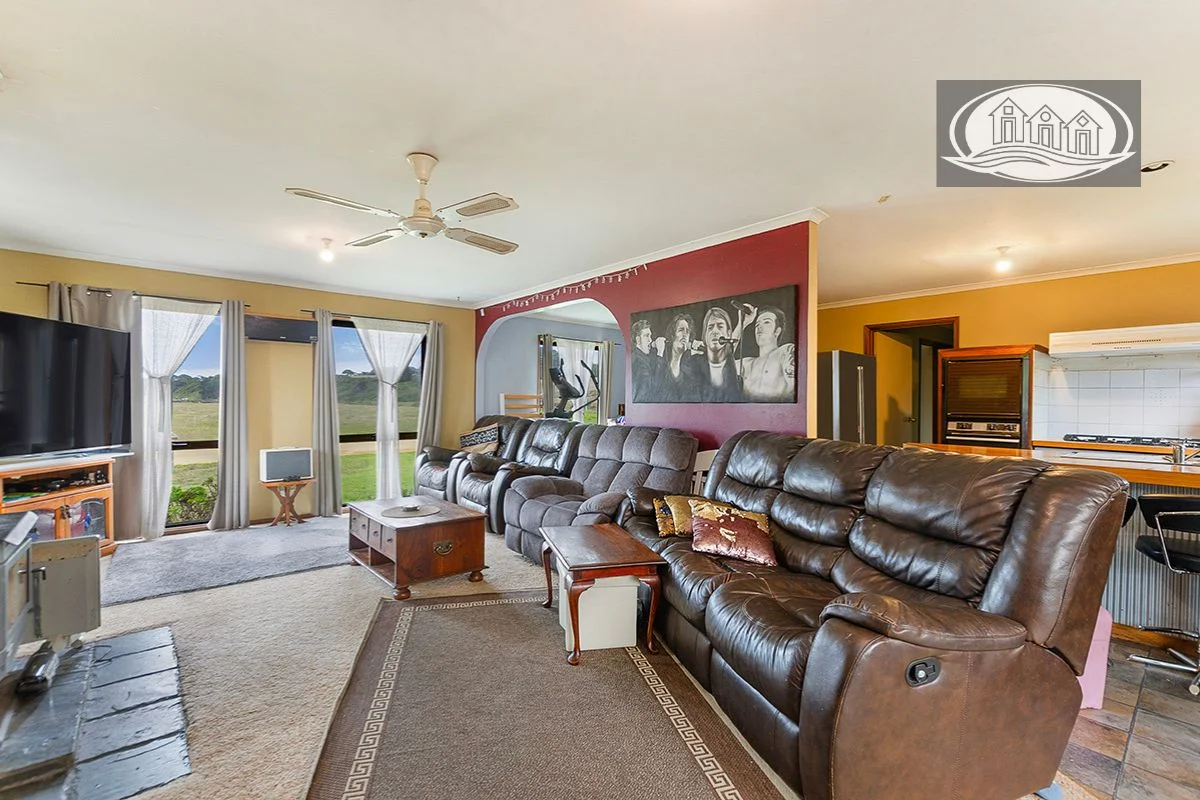 Additional image 4 of 2 Malseed Street, Portland VIC 3305