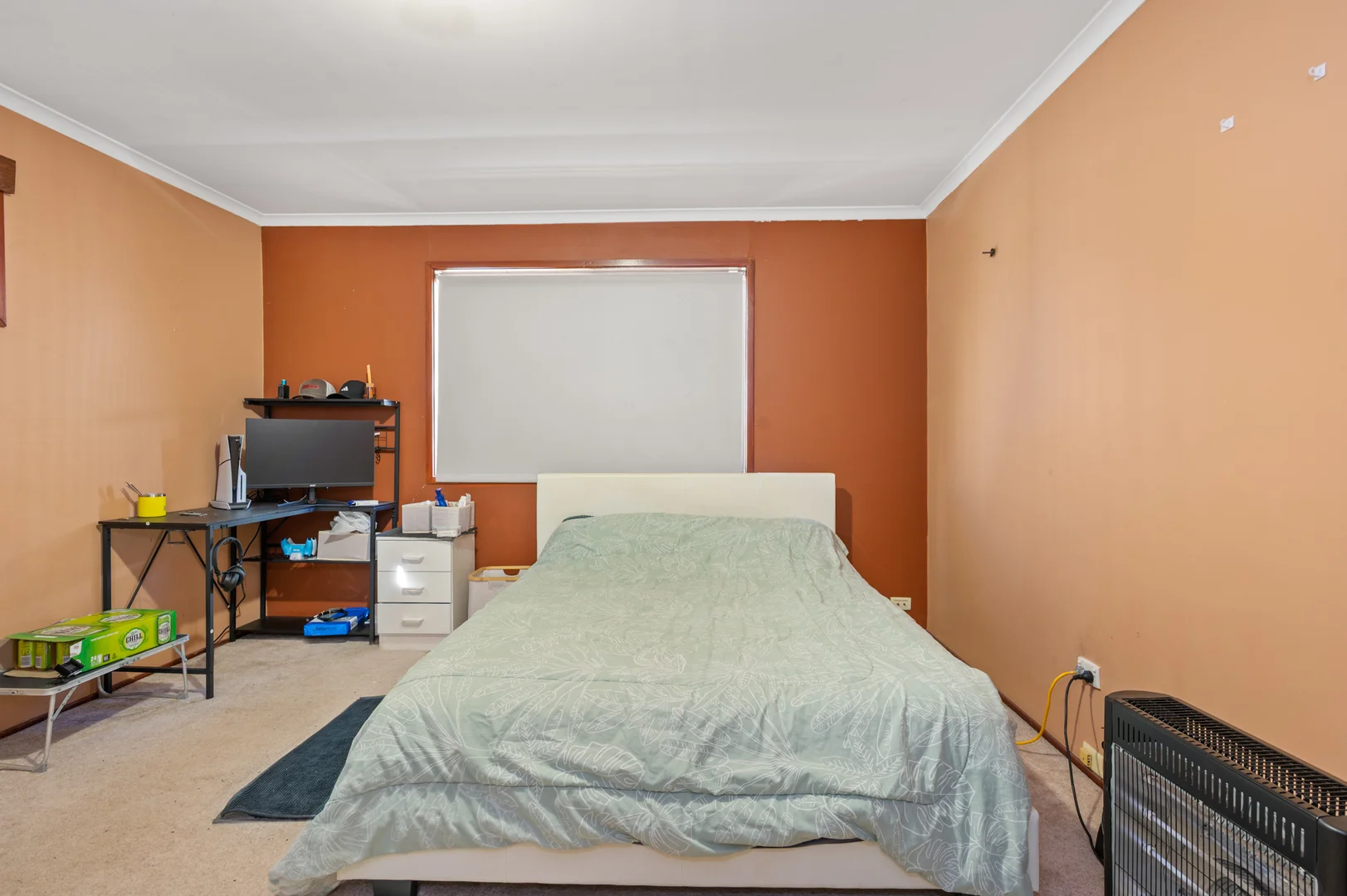 Additional image 8 of 5 O'connor Street, Somerville WA 6430