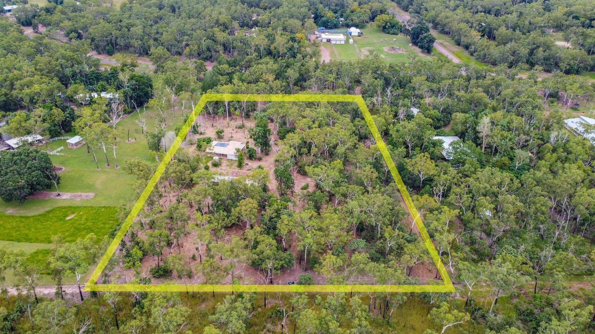 180 Westall Rd, Howard Springs NT 0835, Image 0