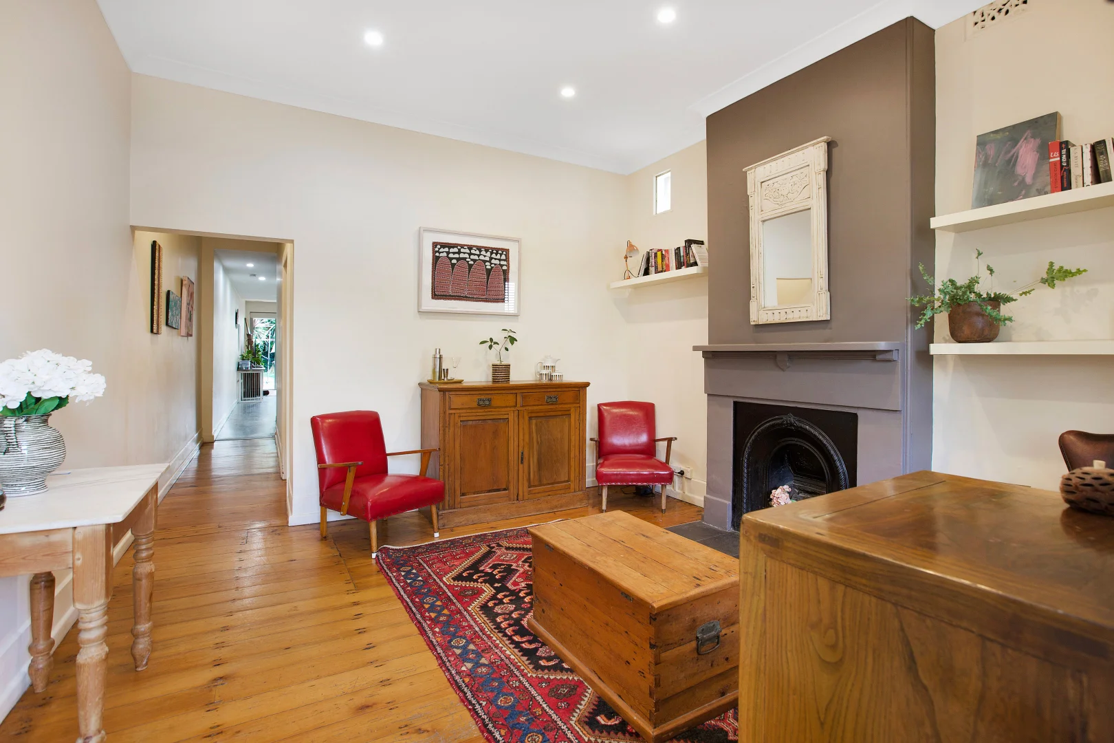 Additional image 7 of 75 Nelson Street, Rozelle NSW 2039