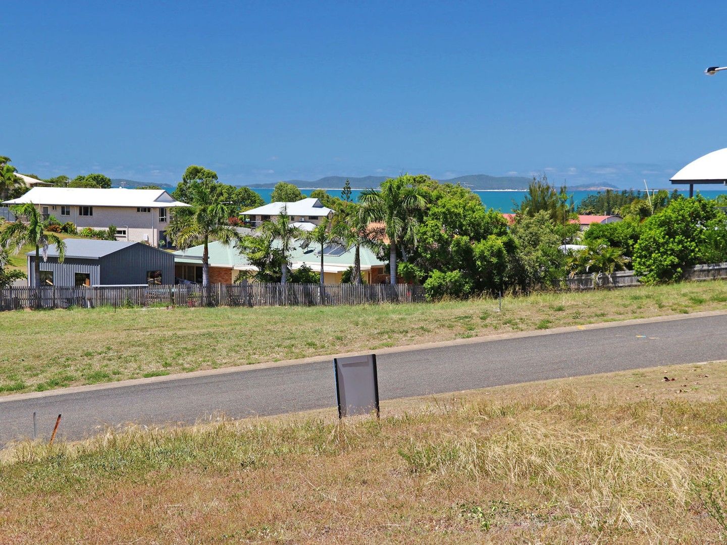 6 Paradise Way, Emu Park QLD 4710, Image 0