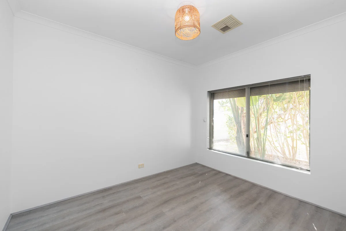 Additional image 6 of 20 Ferguson Street, Middle Swan WA 6056