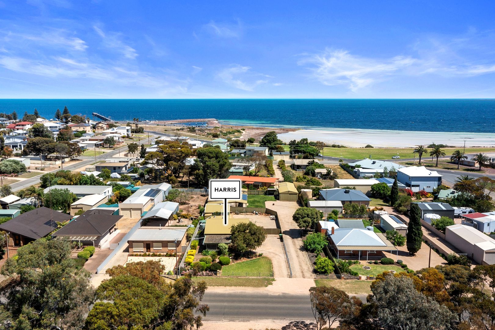 21 Emerson Street, Port Hughes SA 5558, Image 1