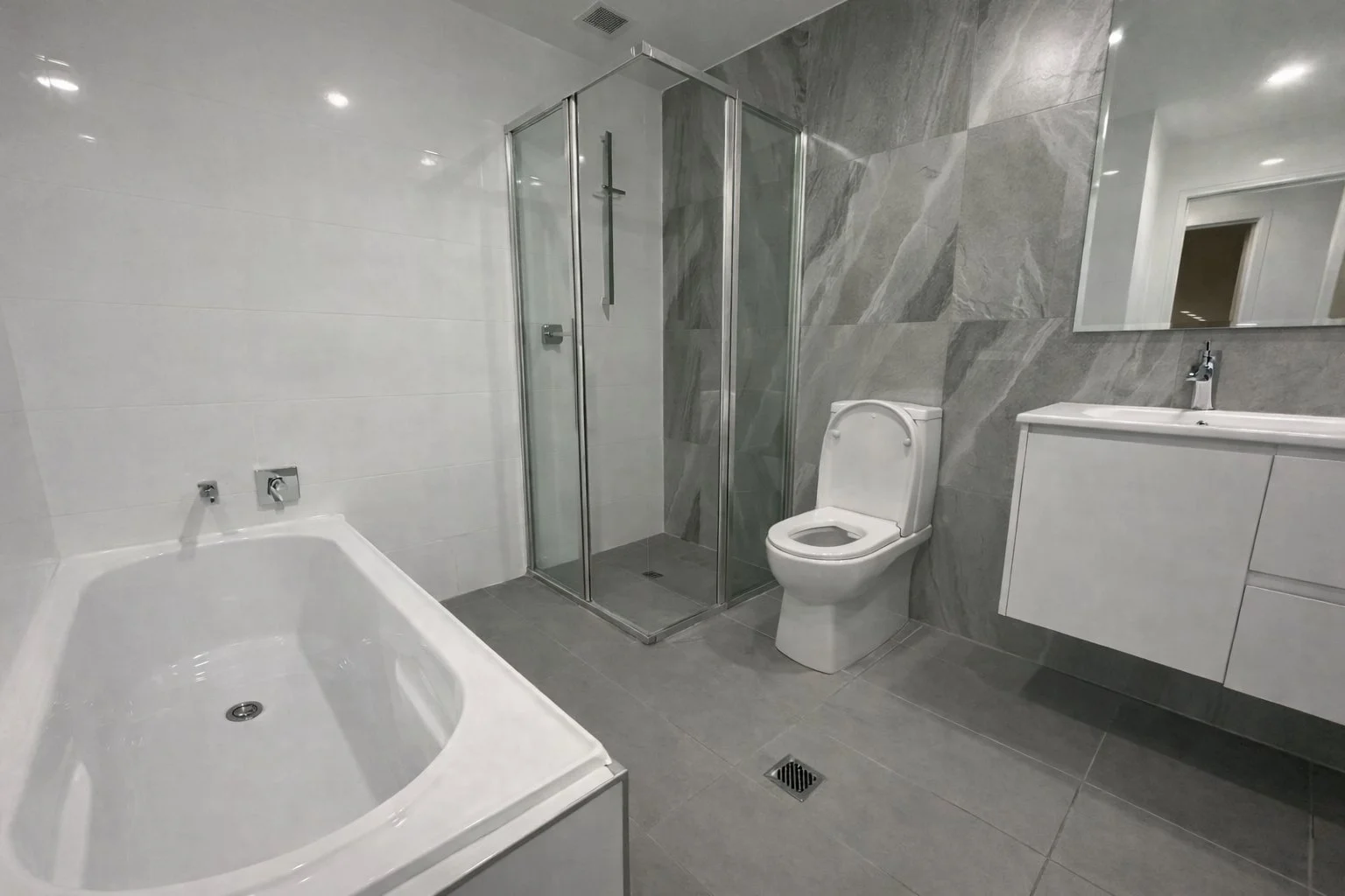 Additional image 5 of 9/1271-1277 Botany Road, Mascot NSW 2020