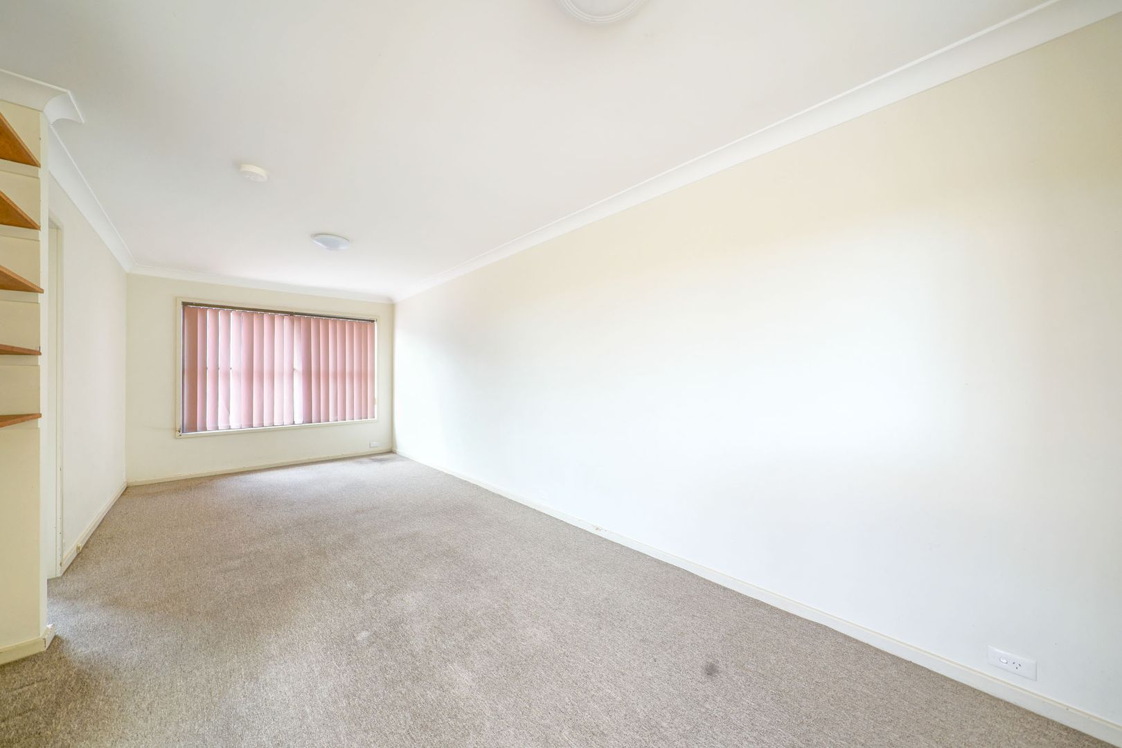 1/764 The Entrance Road, Wamberal NSW 2260, Image 1