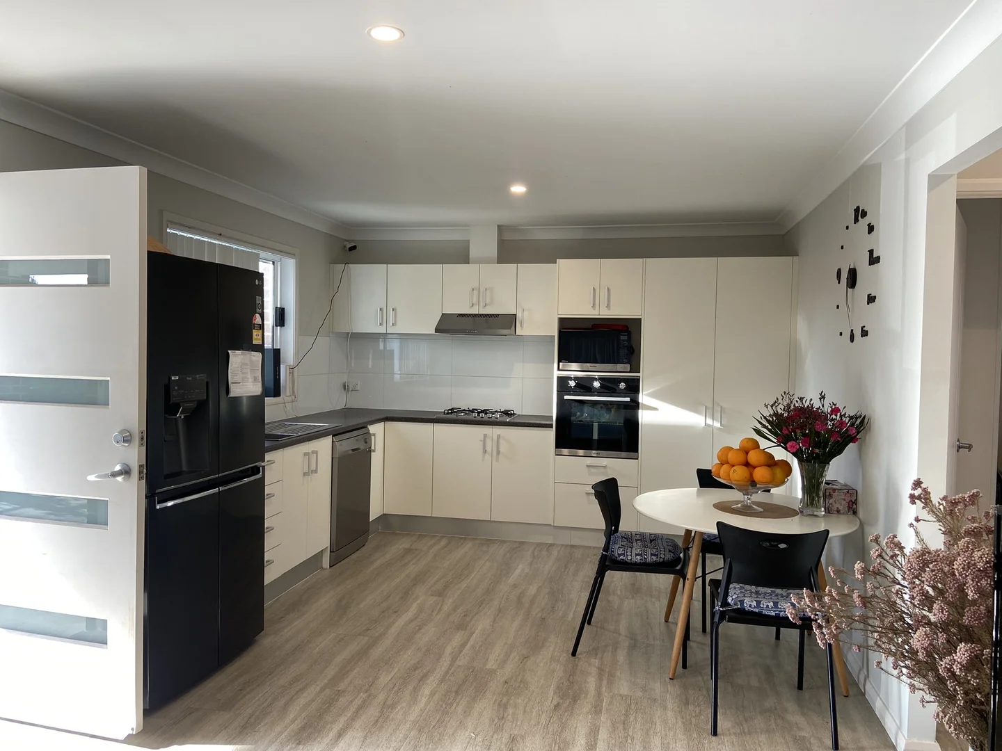 Additional image 3 of 35 Dudley Street, Gorokan NSW 2263