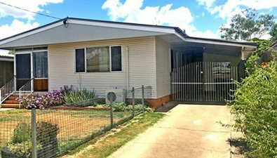 Picture of 5 Gaul Street, GATTON QLD 4343