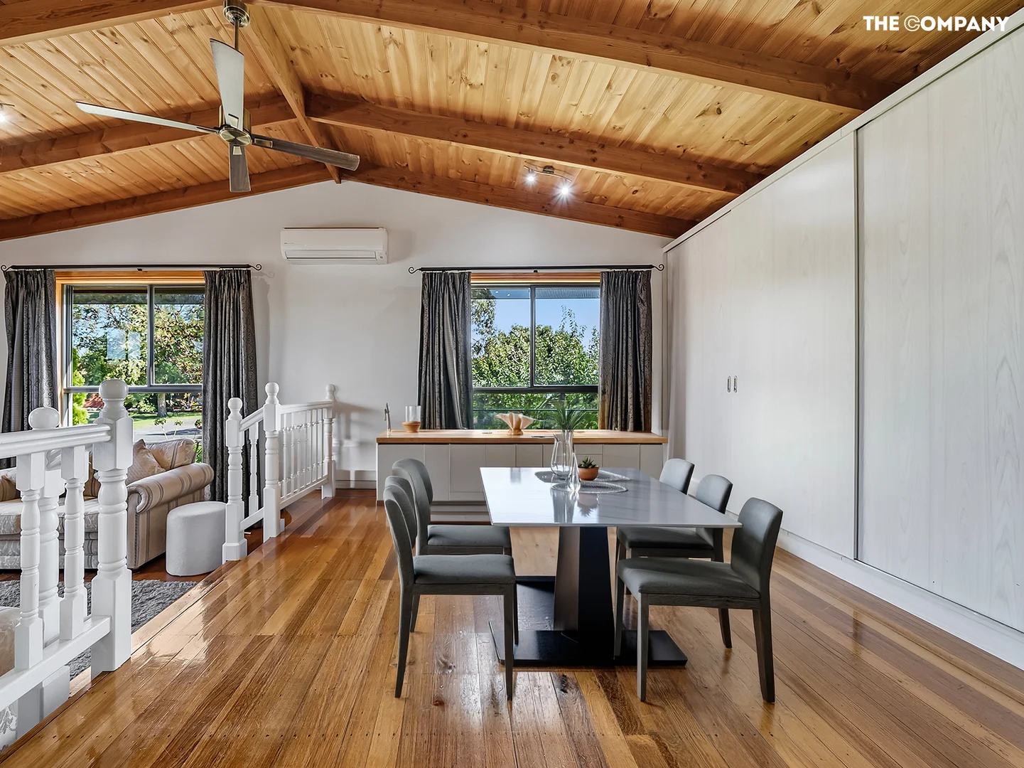 Additional image 3 of 2 Boormani Court, Koo Wee Rup VIC 3981