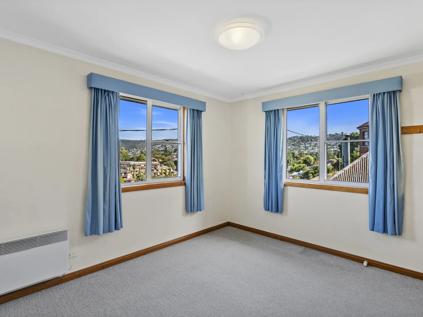 Additional image 6 of 369 Liverpool Street, West Hobart TAS 7000