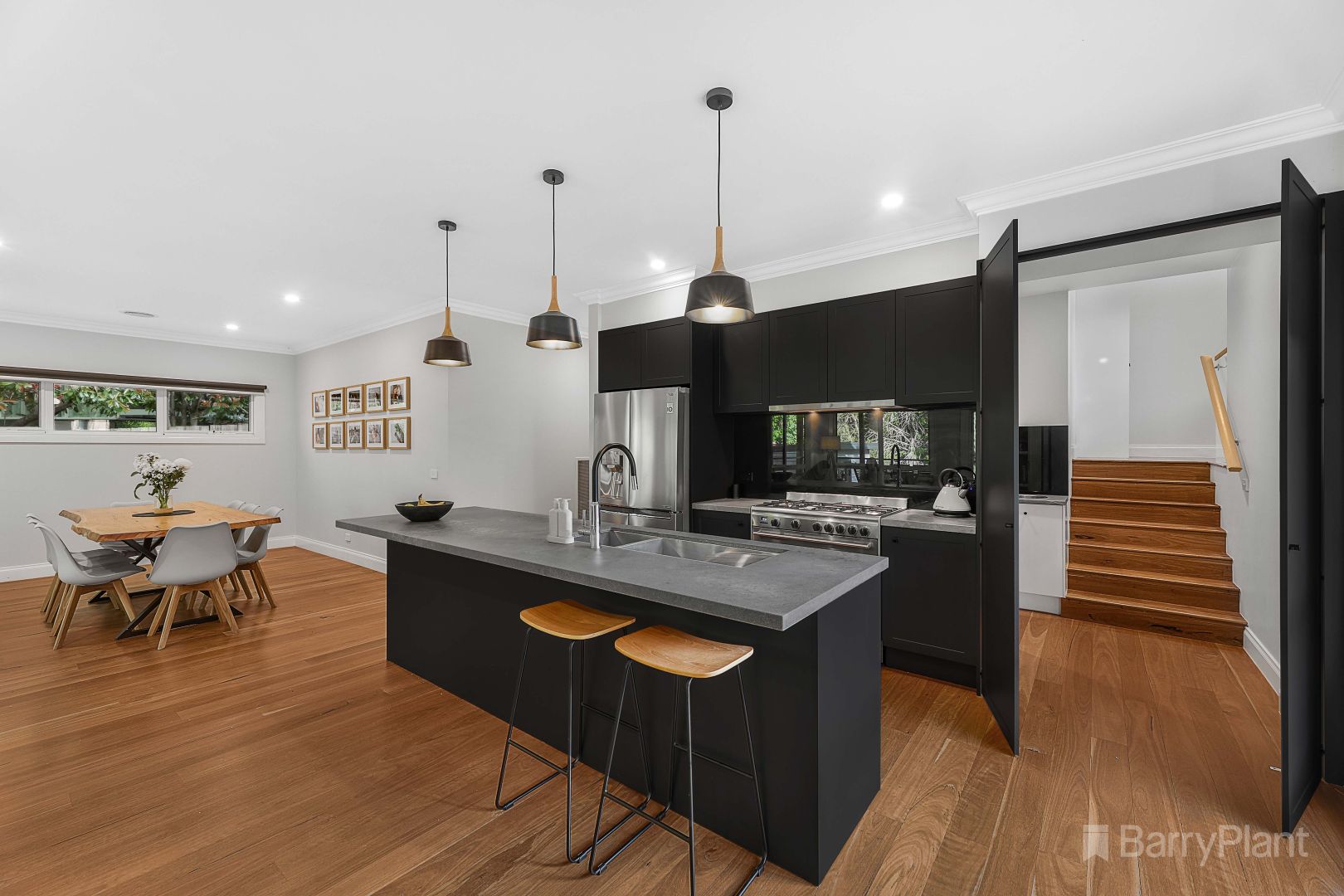 35 Badger Creek Road, Healesville VIC 3777 Domain