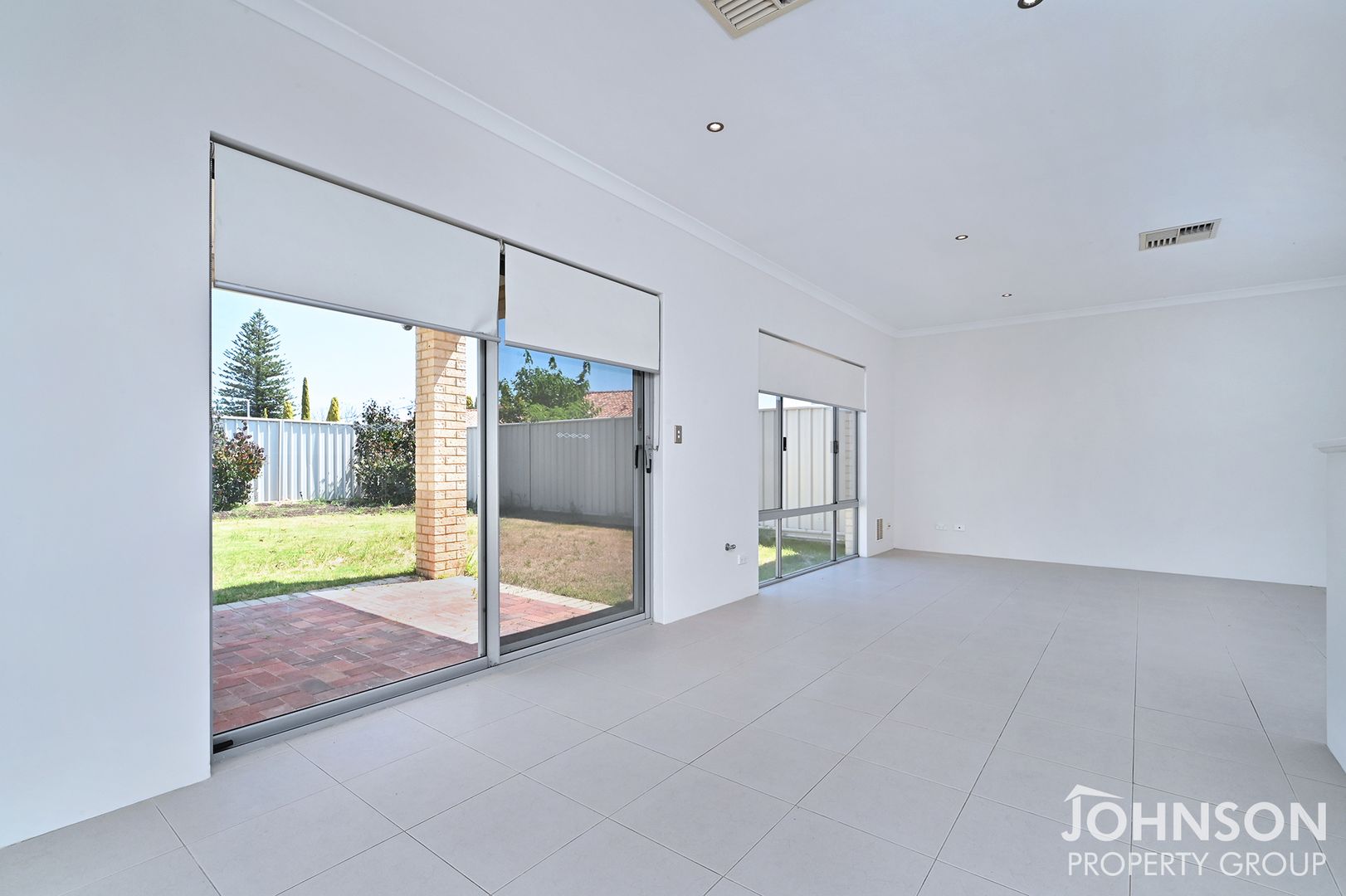 8A Merian Close, Bentley WA 6102, Image 2