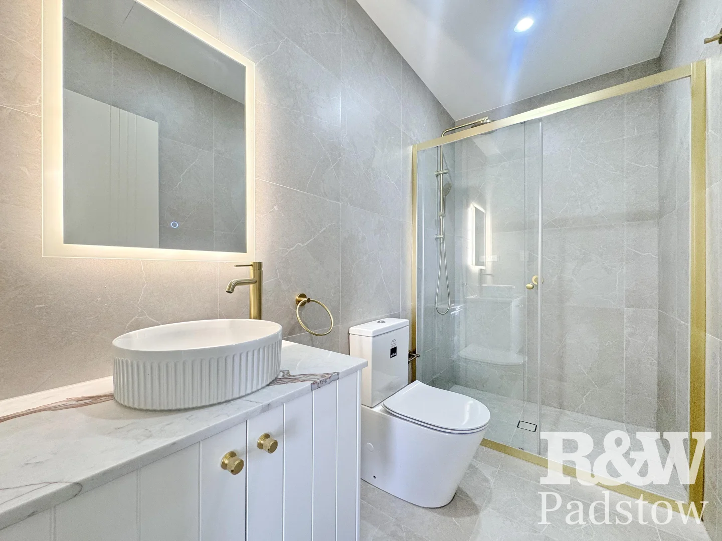 Additional image 6 of 4/146 Lambeth Street, Panania NSW 2213