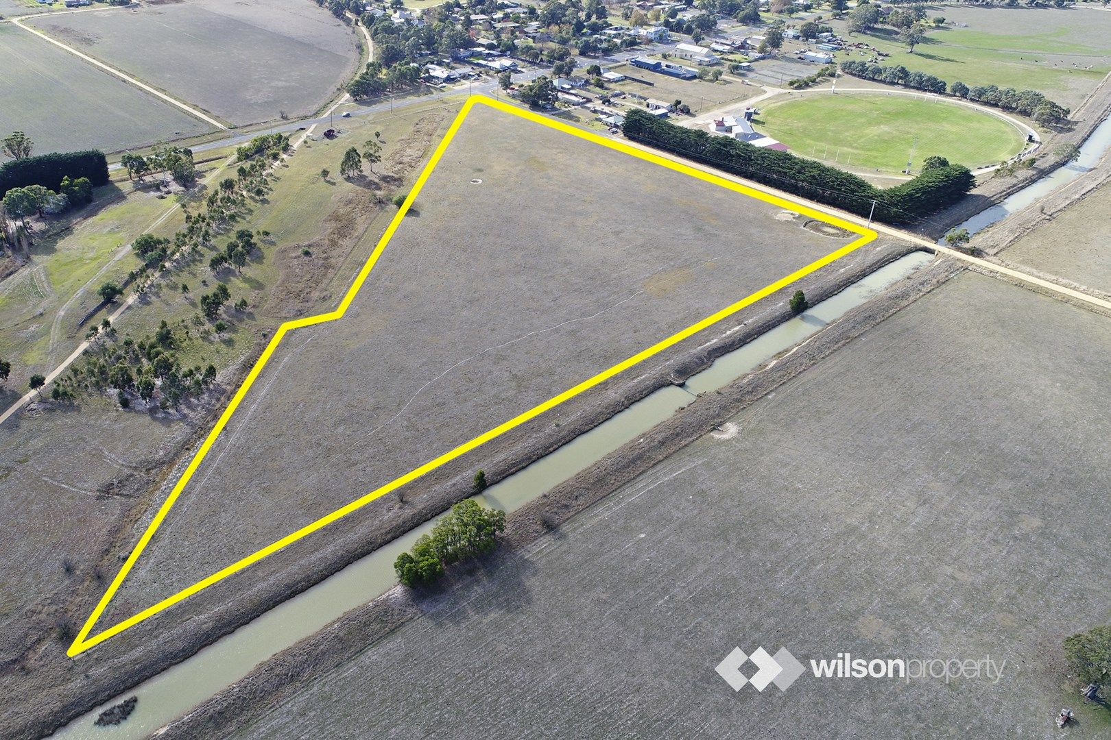 McEwan Road, Cowwarr VIC 3857, Image 0