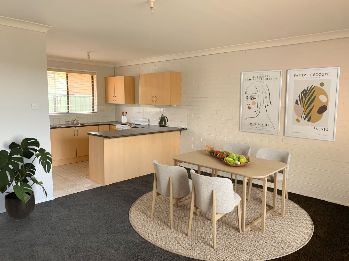 3/9 Kenilworth Street, Denman NSW 2328 Apartment For Rent Domain