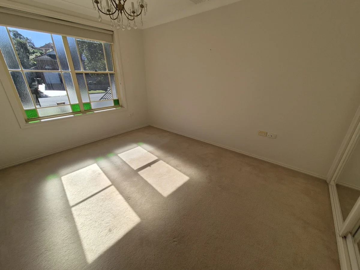 Additional image 11 of 39 Bella Vista Drive, Bella Vista NSW 2153