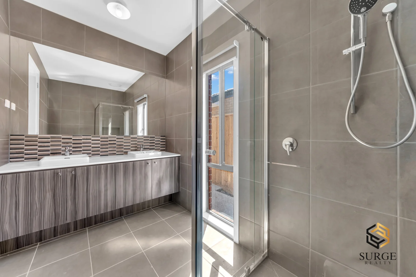 Additional image 11 of 29 Prunus Cres, Fraser Rise VIC 3336