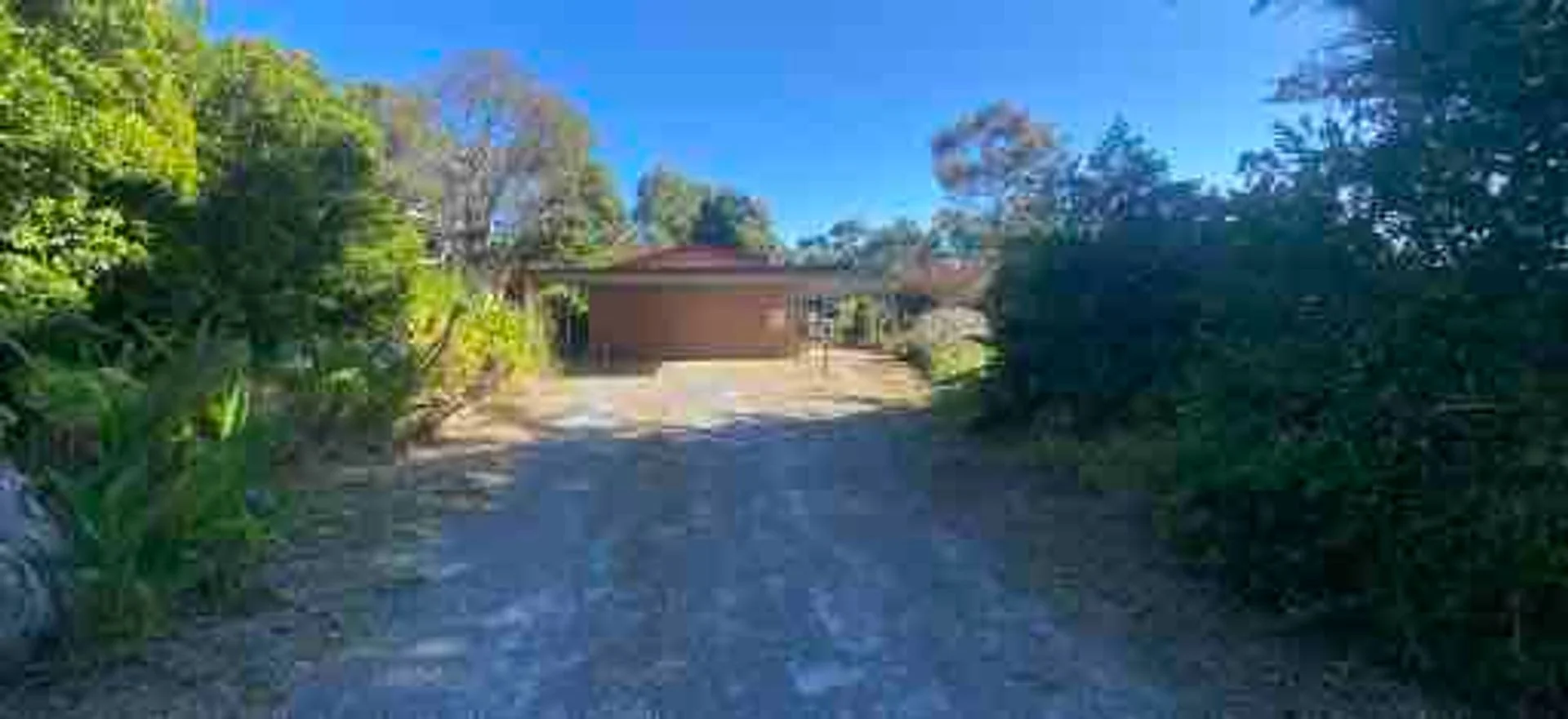 Bridgewater SA 5155