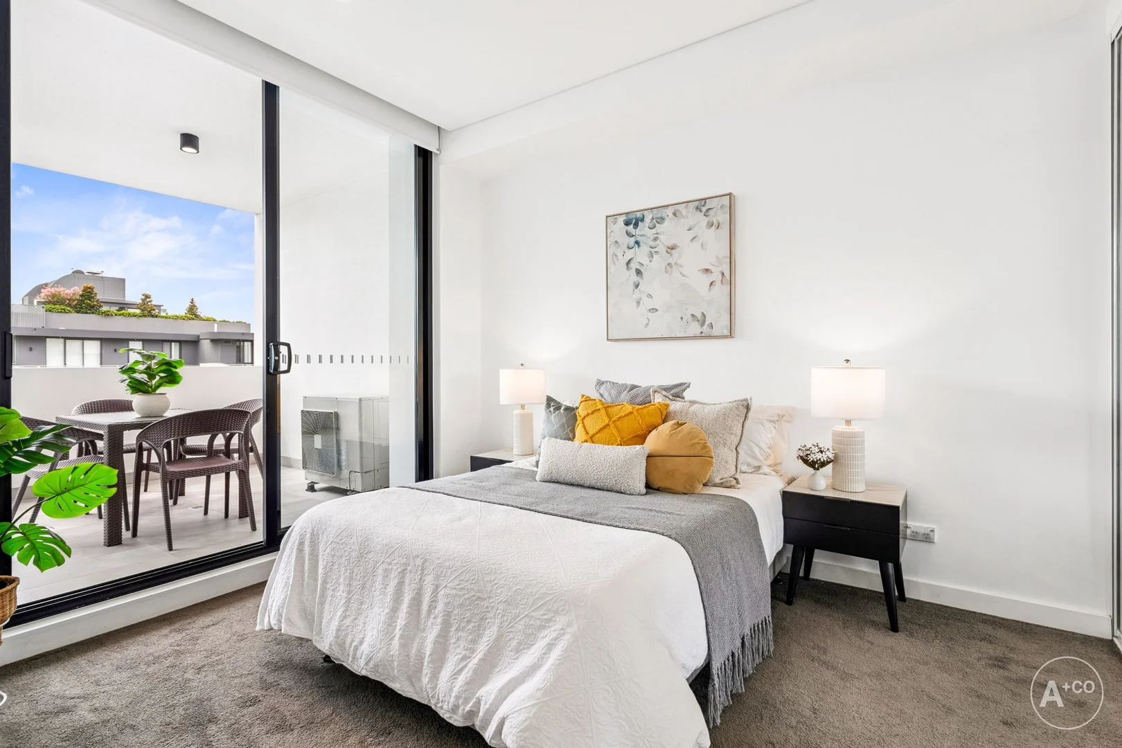 Additional image 5 of 919/93 Regent Street, Kogarah NSW 2217