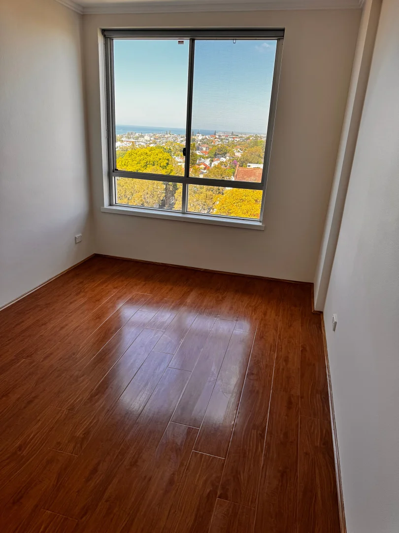 Additional image 2 of UNIT 44/22-28 Wellington Street, Bondi NSW 2026