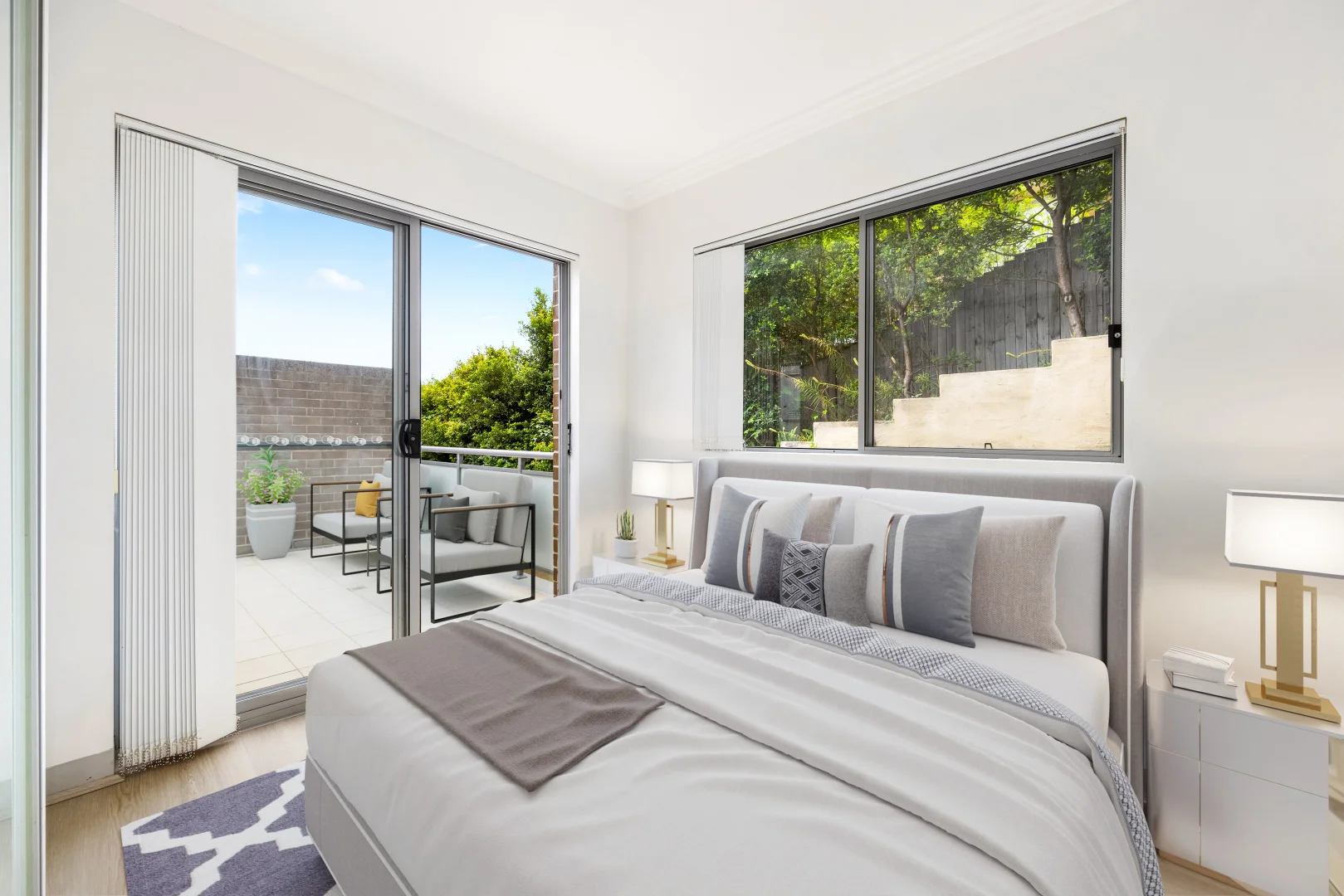 Additional image 5 of 34/40-42 Brookvale Avenue, Brookvale NSW 2100