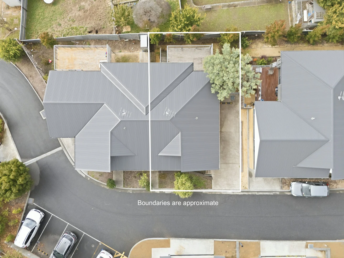 Additional image 3 of 3/18 Carnegie Street, Claremont TAS 7011