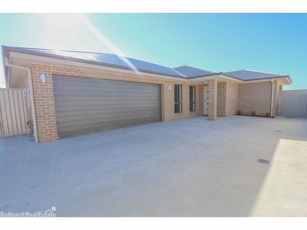 17 Cox Lane, Eglinton NSW 2795, Image 0