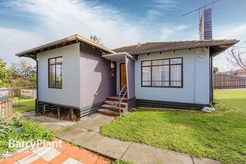 43 Ash Street, Doveton VIC 3177, Image 0