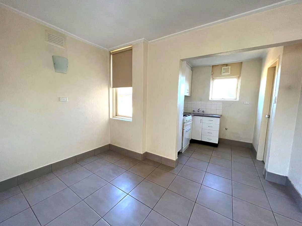 2 bedrooms Apartment / Unit / Flat in 8/78 Wellington CLAYTON VIC, 3168