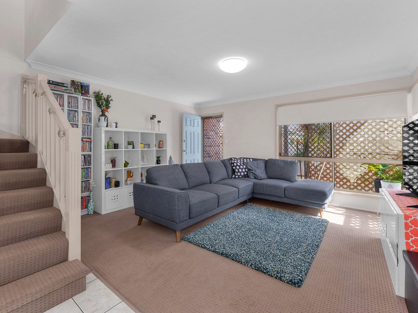 1/386 Newmarket Road, Newmarket QLD 4051, Image 0