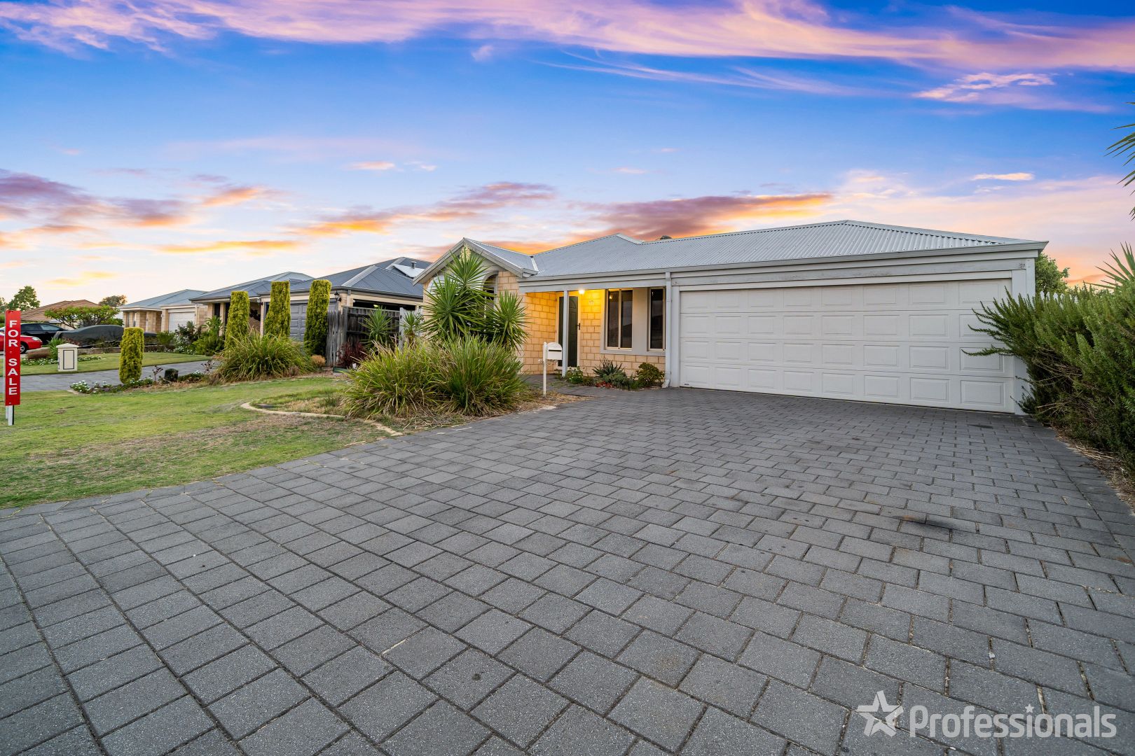 12 Ardmore Parade, Ellenbrook WA 6069, Image 1