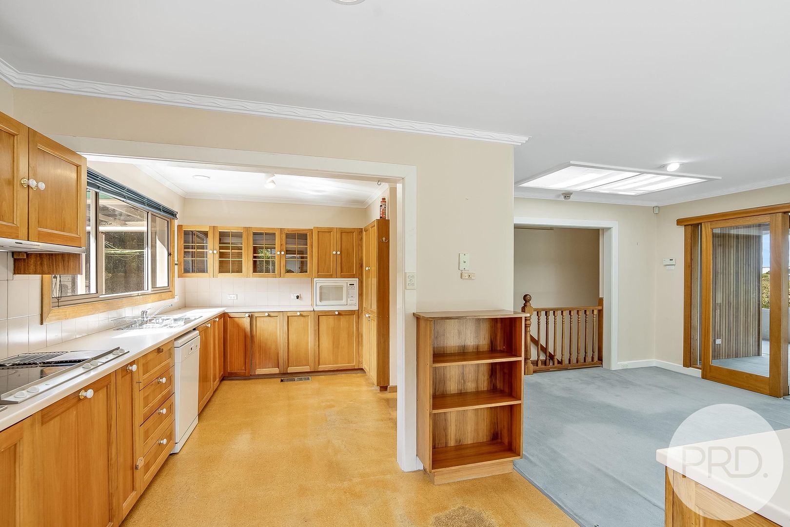 139 Derwent Avenue, Lindisfarne TAS 7015 House For Rent 725 Domain