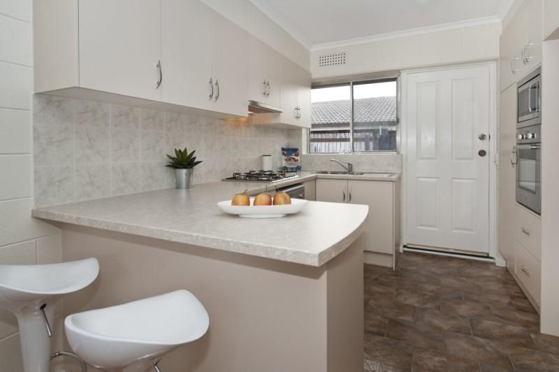 2/23 Hunt Crescent, CHRISTIES BEACH SA 5165, Image 1