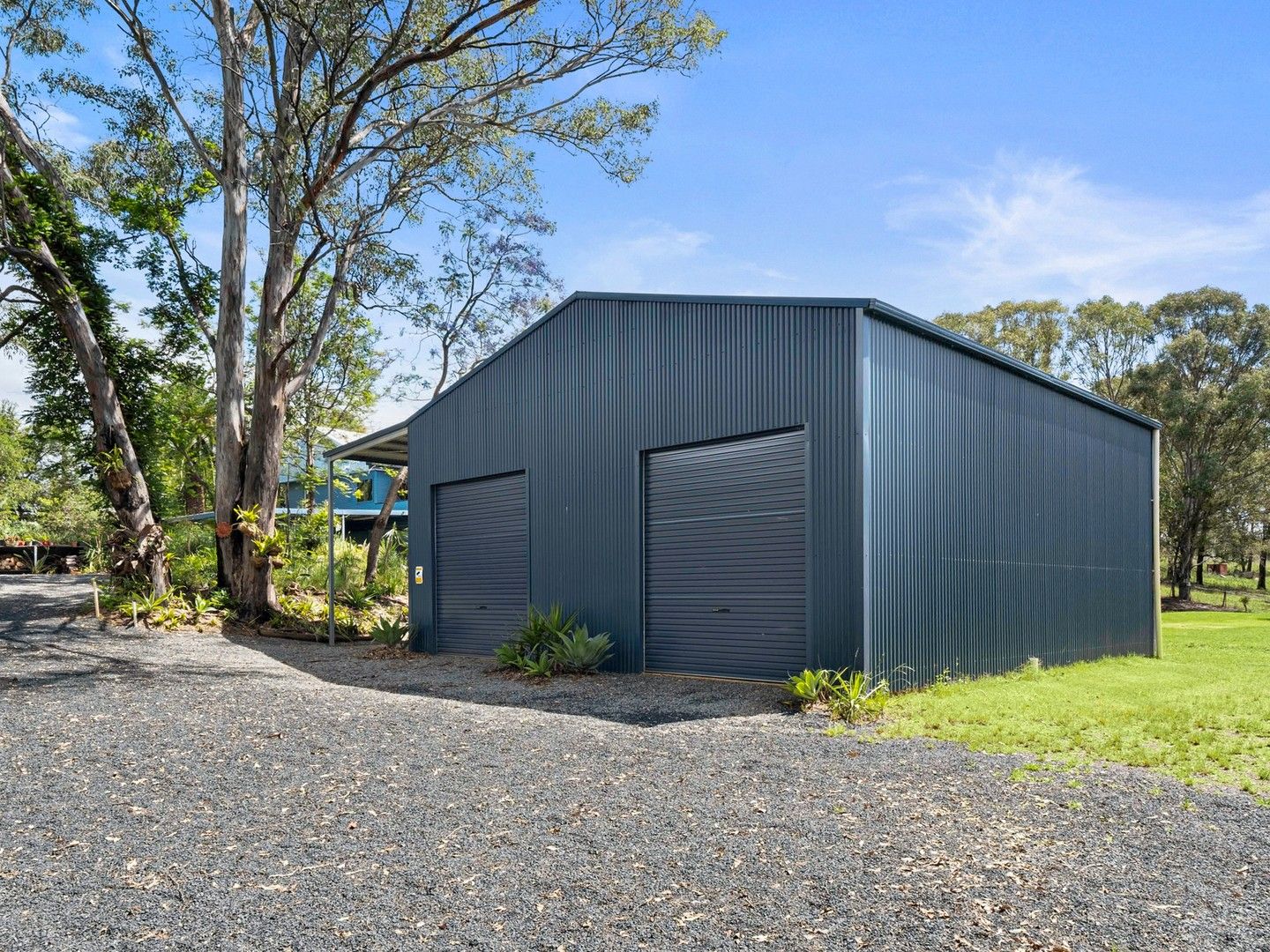 468 Grose Vale Road, Grose Vale NSW 2753 House for Sale Domain