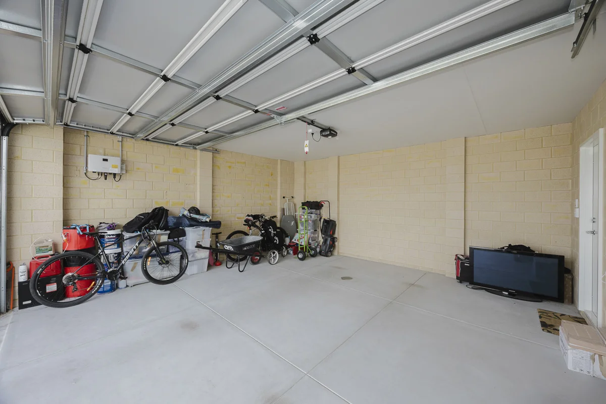 Additional image 17 of 46 Lunarossa Drive, Two Rocks WA 6037