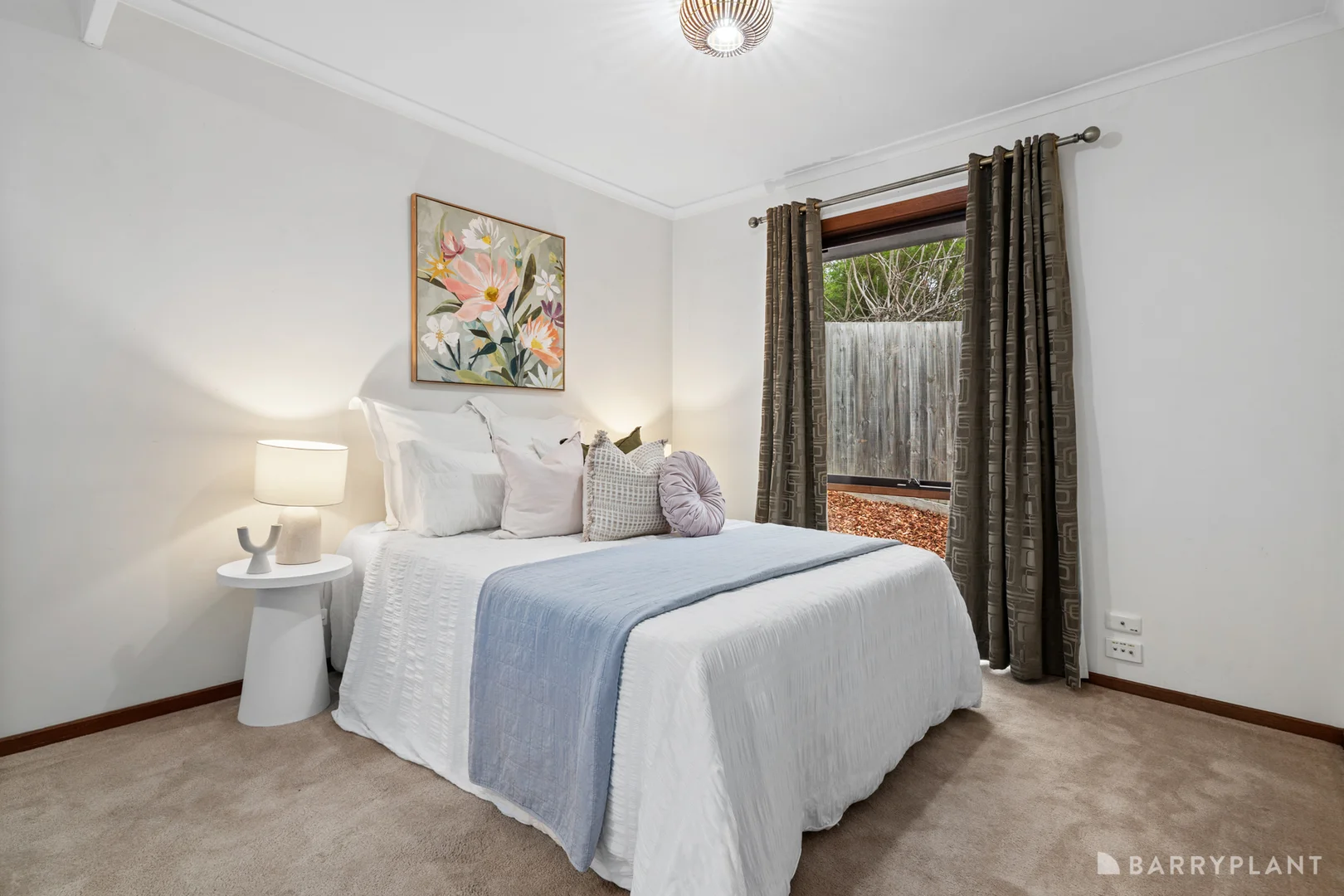 Additional image 12 of 47A Viviani Crescent, Heathmont VIC 3135
