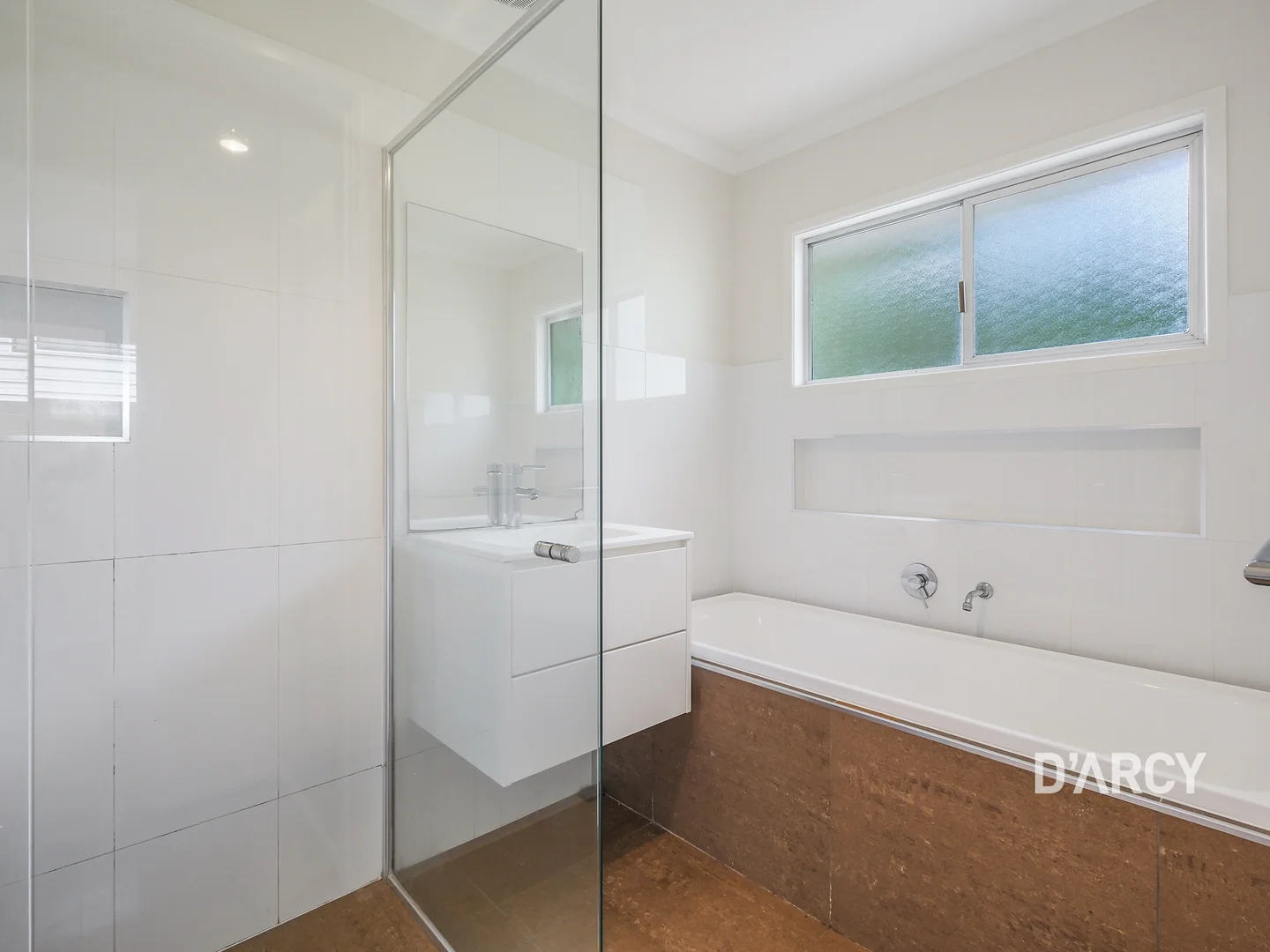 Additional image 11 of 37 Warruga Street, The Gap QLD 4061