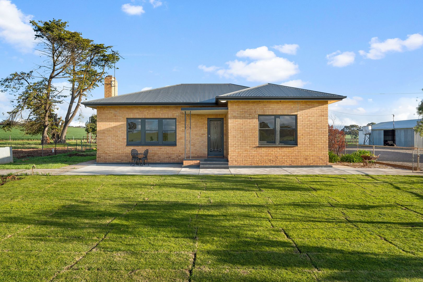 486 Curio Road, Tarnma SA 5413, Image 2