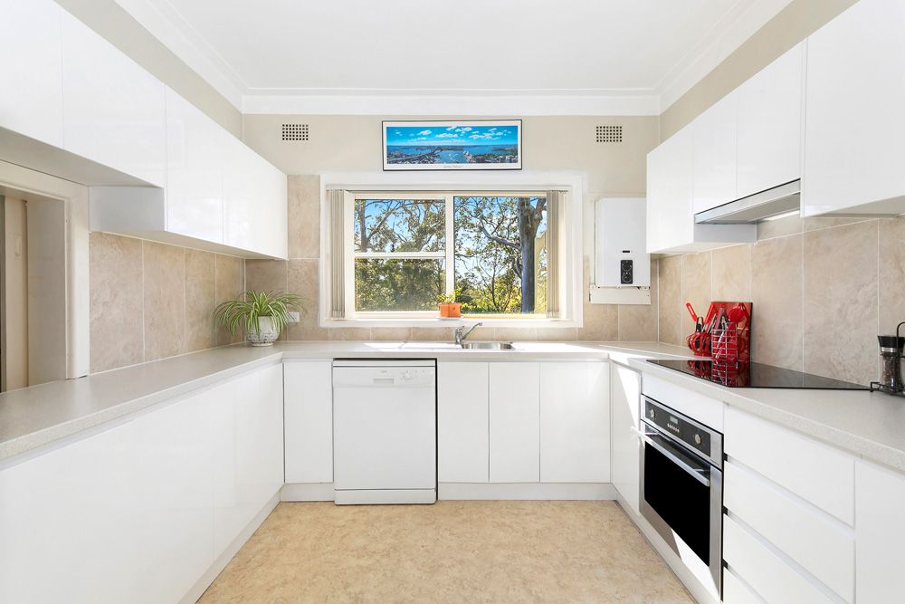 2/2 Mandalay Place, Pymble NSW 2073, Image 0