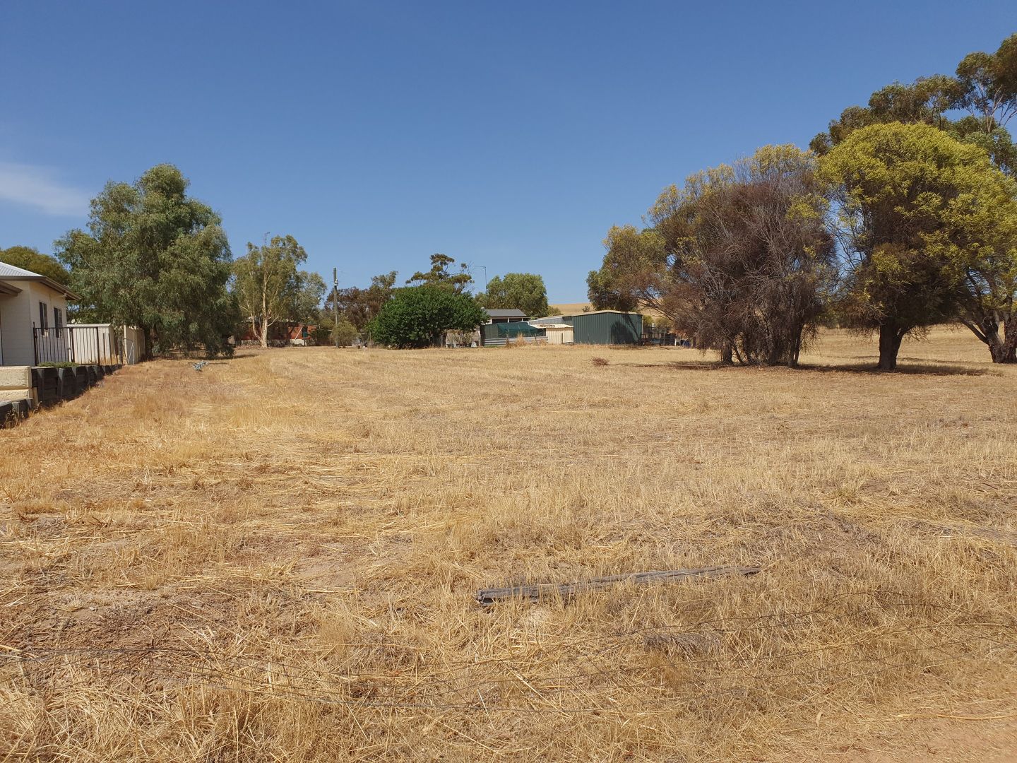 169/171 Clive Street, Spencers Brook WA 6401 Domain