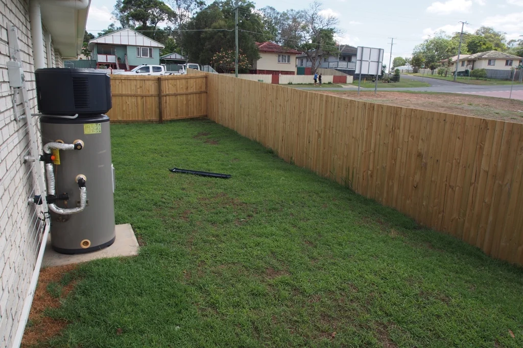 Additional image 8 of 1/65 Jane Street, Leichhardt QLD 4305