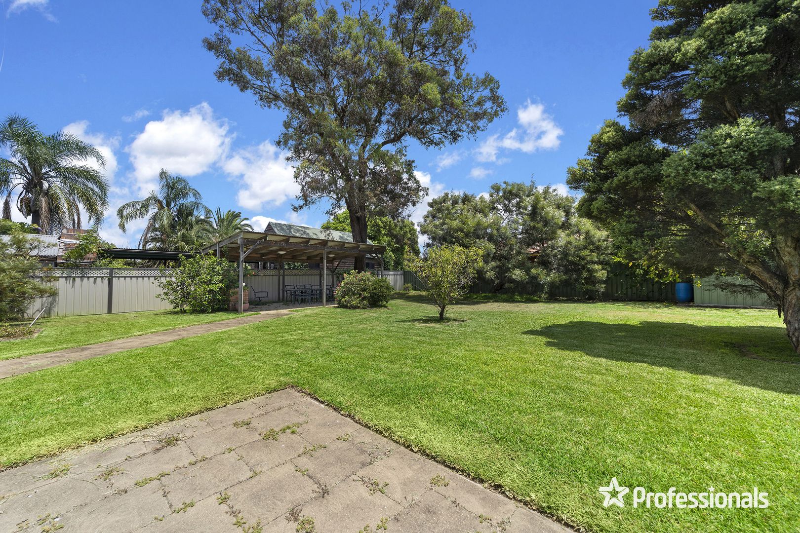 88 Queen Street, Revesby NSW 2212, Image 2