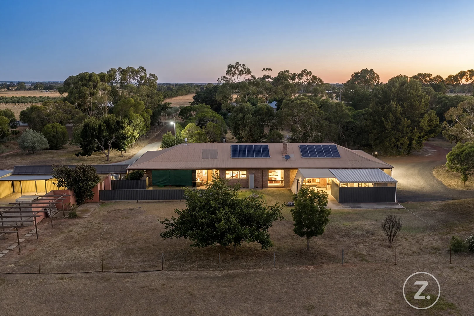 Additional image 17 of 55 Bates Road, Little River VIC 3211