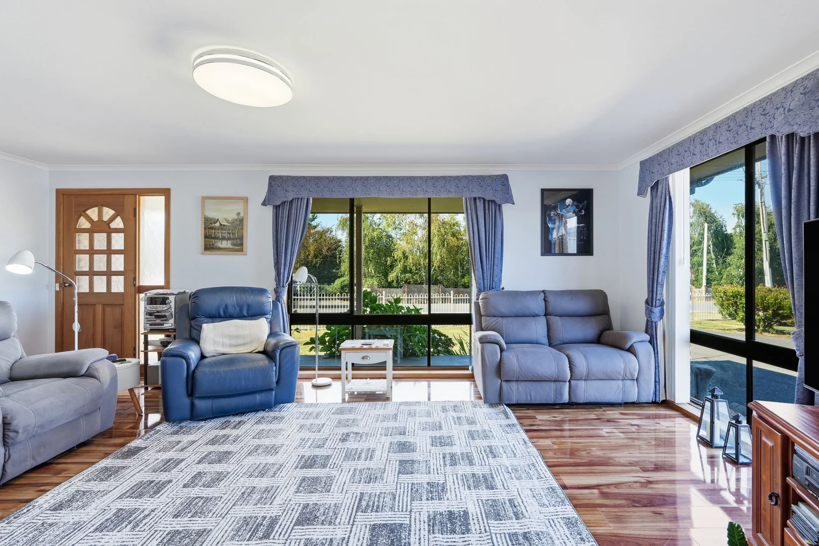 Additional image 8 of 37 Thorp Street, Cygnet TAS 7112