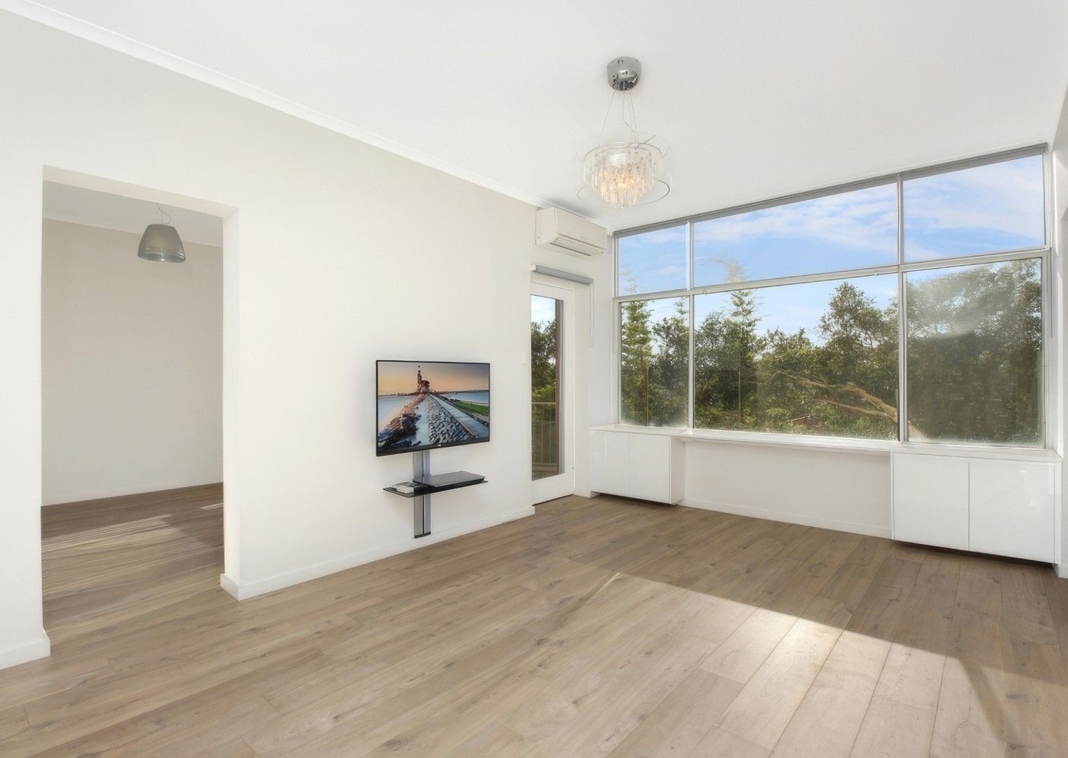 50/69 Addison Road, Manly NSW 2095, Image 0