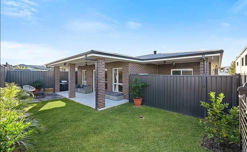 Additional image 10 of 26 Westview Street, Campbelltown NSW 2560